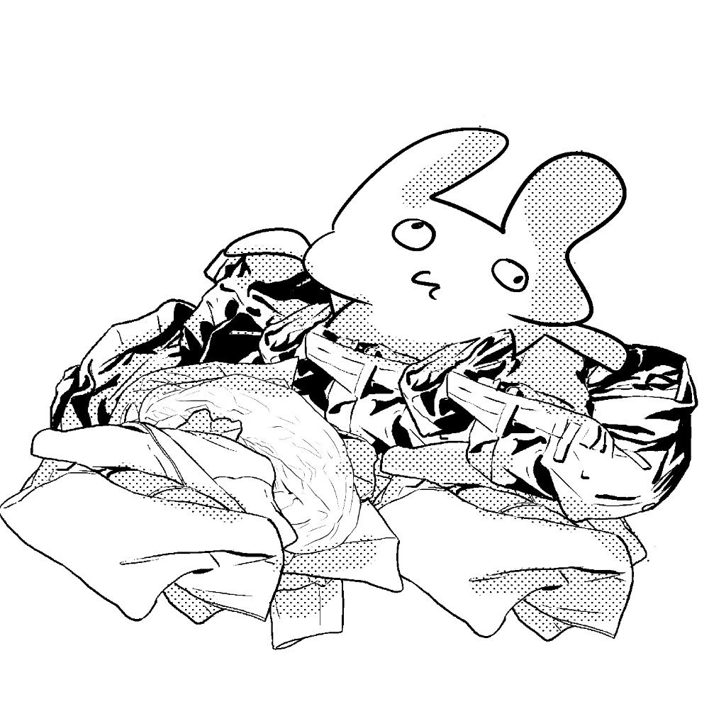 a_t（月島あやの）