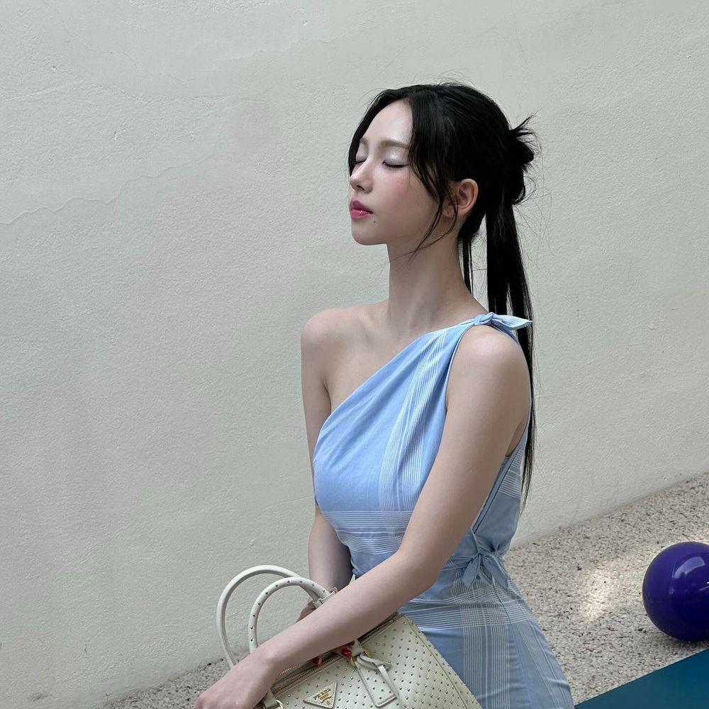 💙