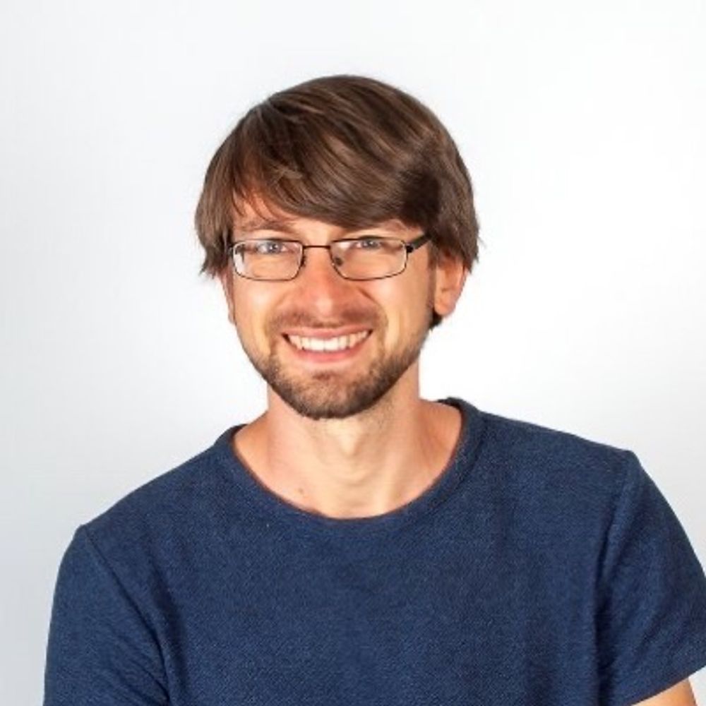 Sebastian Isbaner