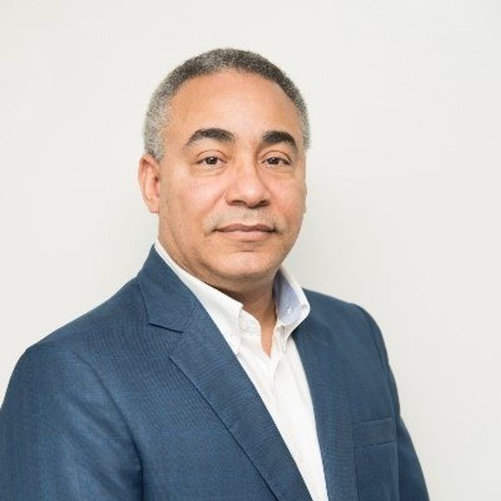 Severo Rivera