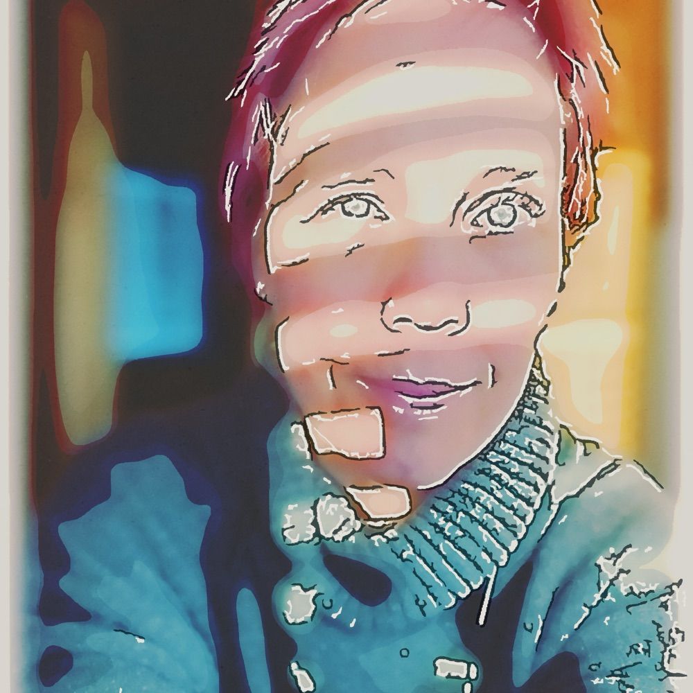 Shawna