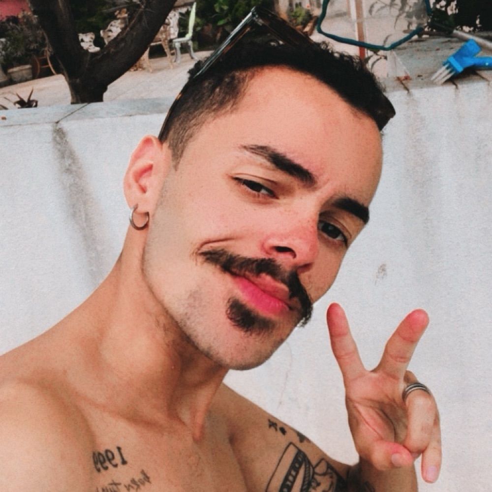 Teodoro