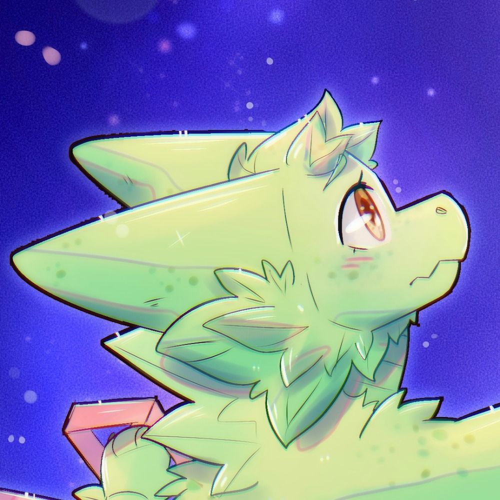 Grape