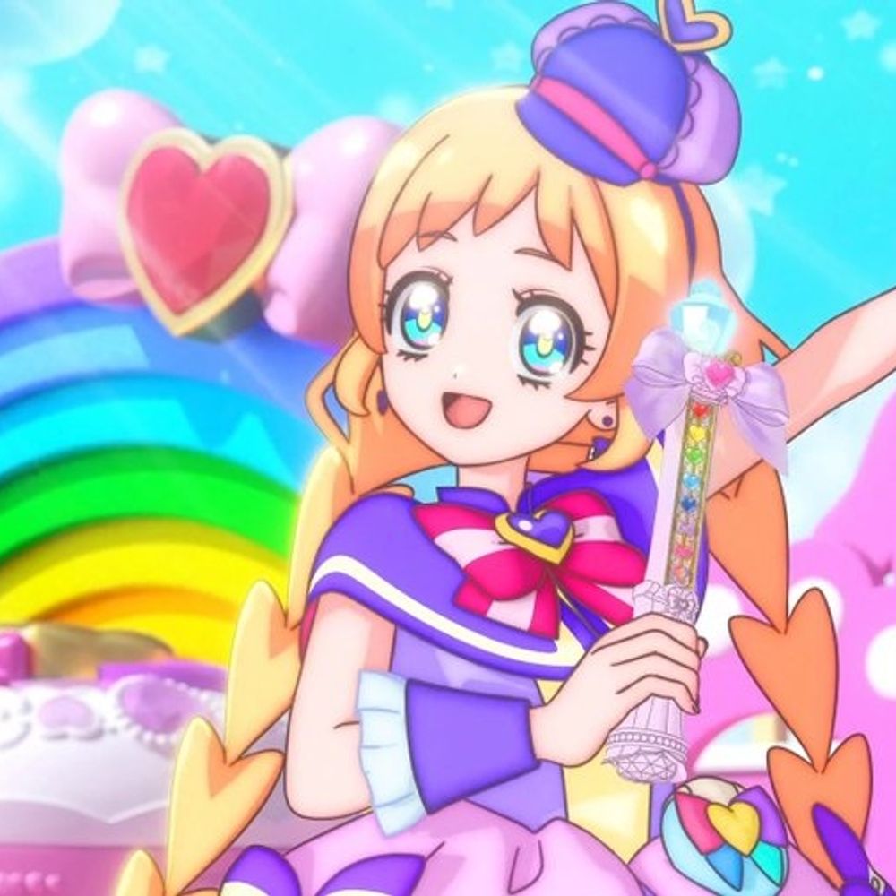 いちご