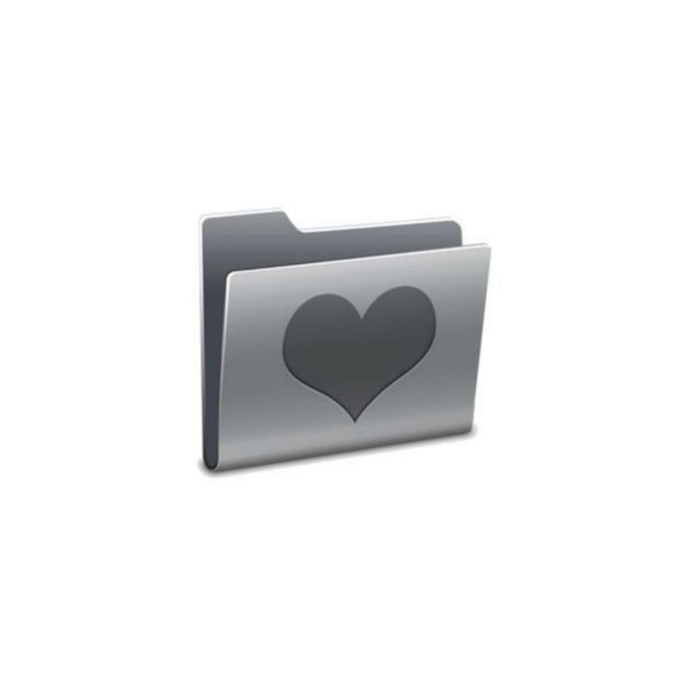 bangtan files