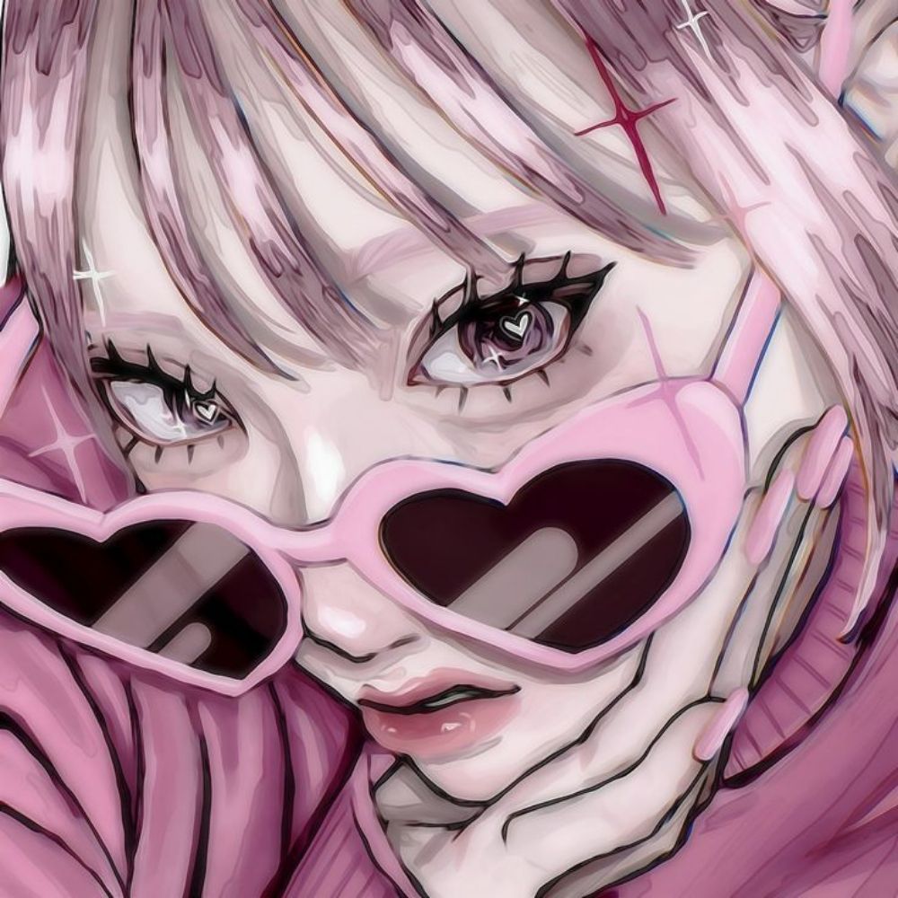 sᴏᴍᴇᴏɴᴇs ʟᴏᴠᴇʀ.