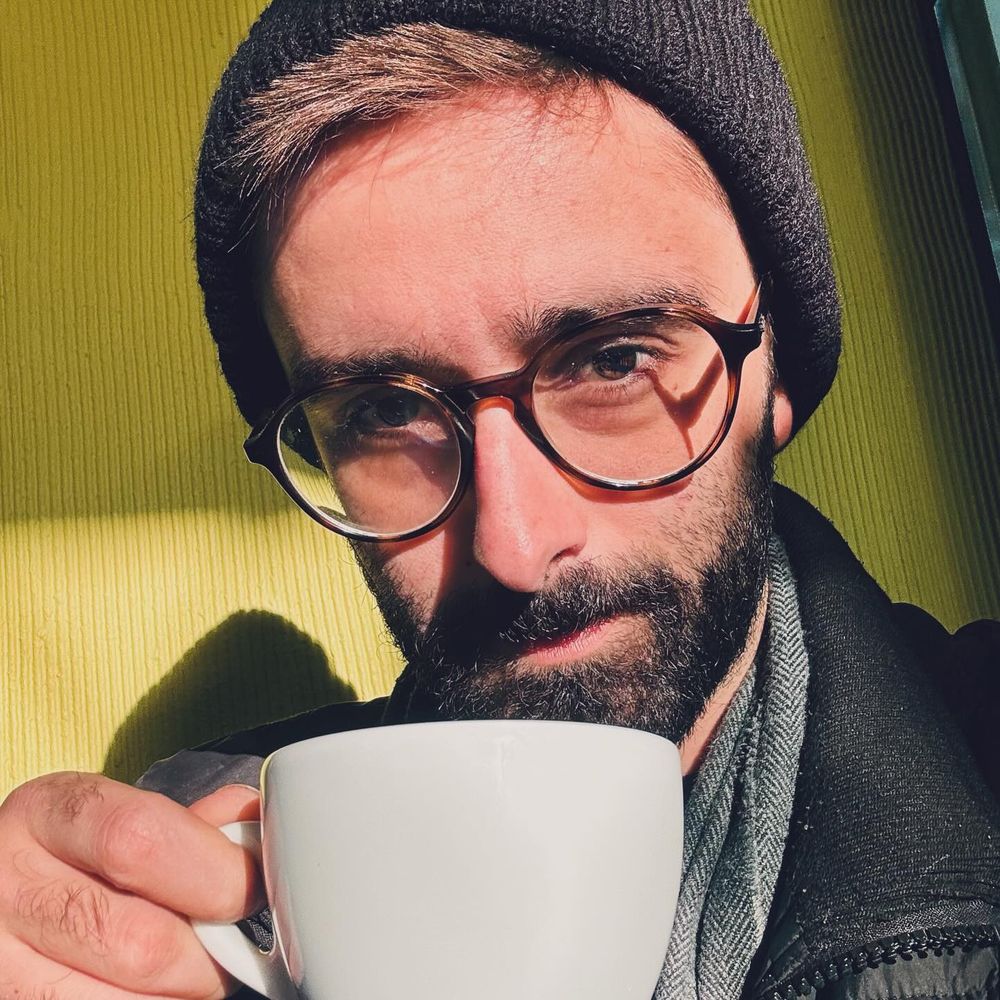 mauro