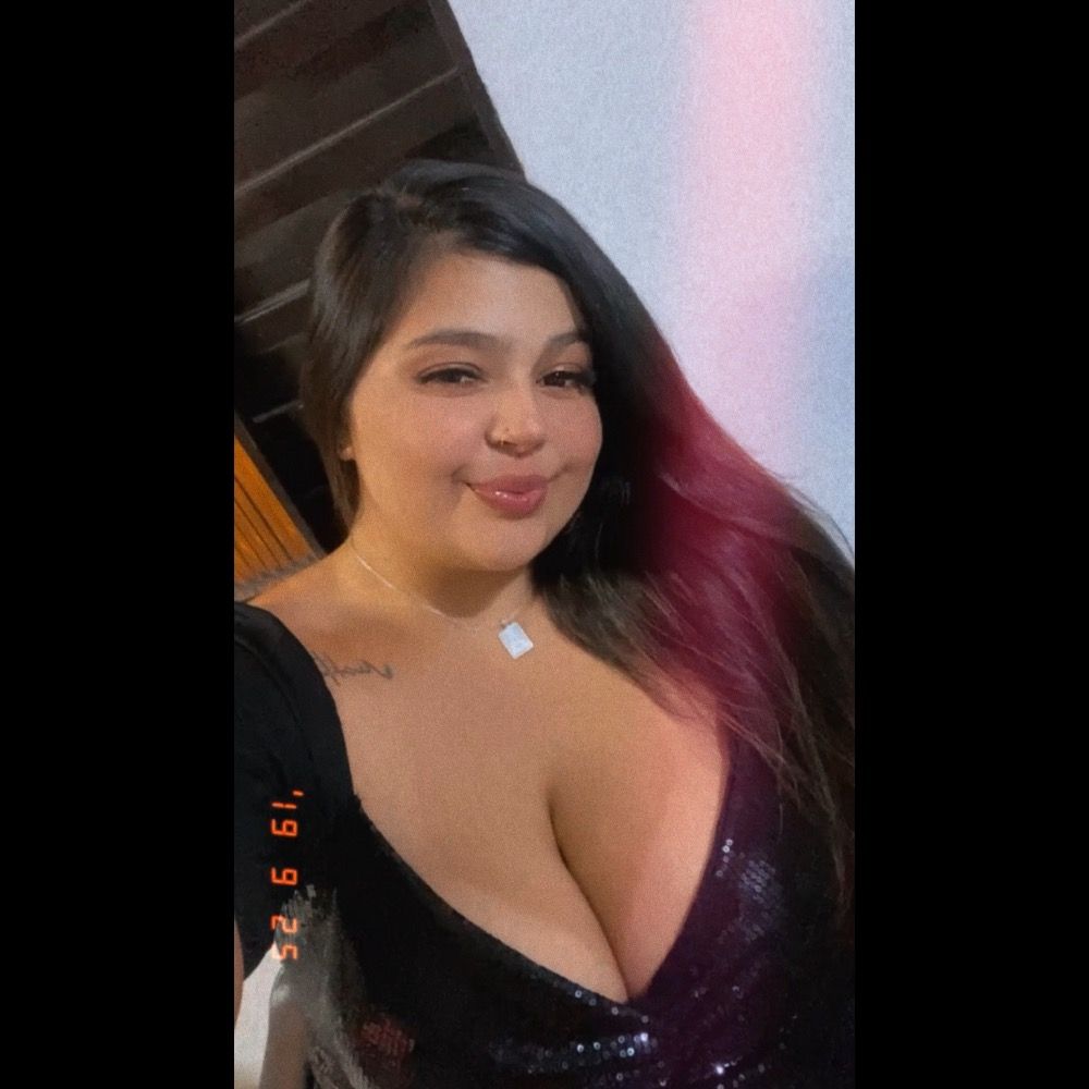 Bobsin