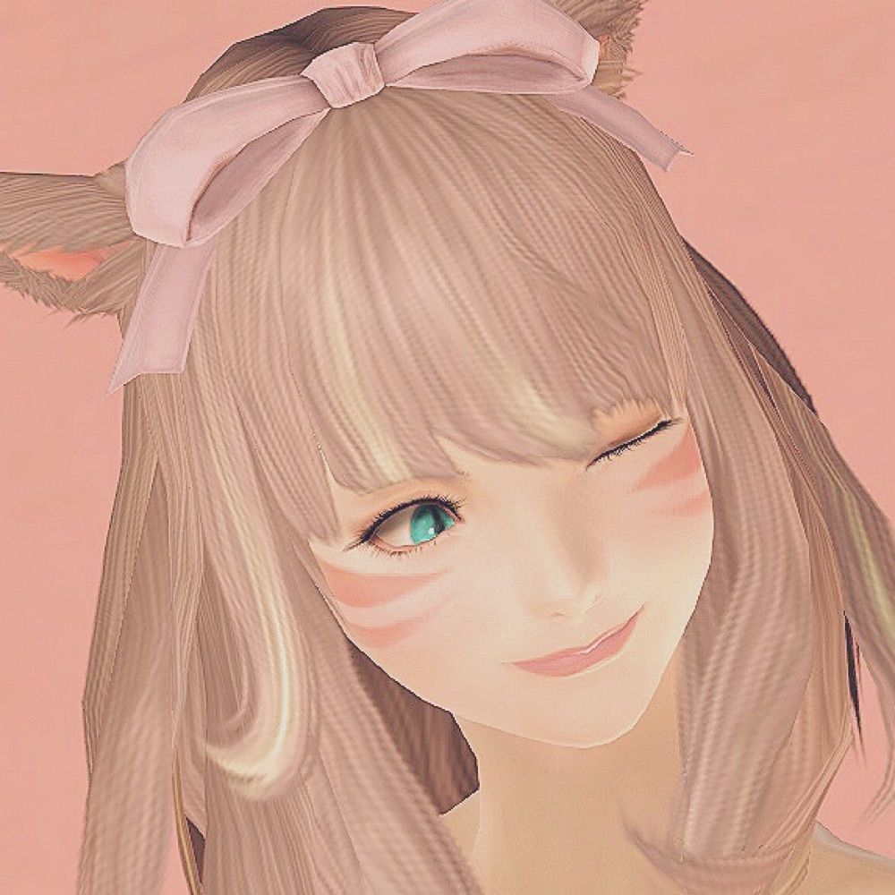 るいぴ
