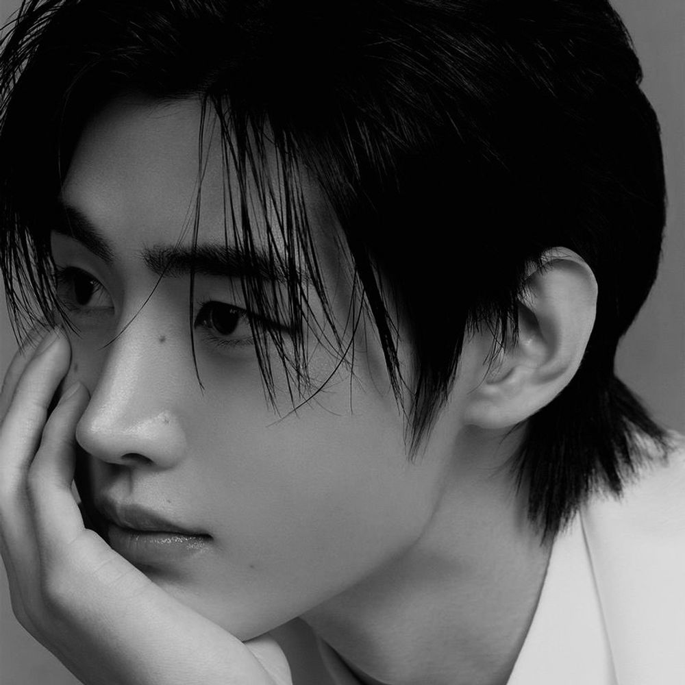 𝐄𝐋𝐈𝐉𝐀𝐇 𝐉𝐄𝐑𝐀𝐇𝐌𝐄𝐄𝐋