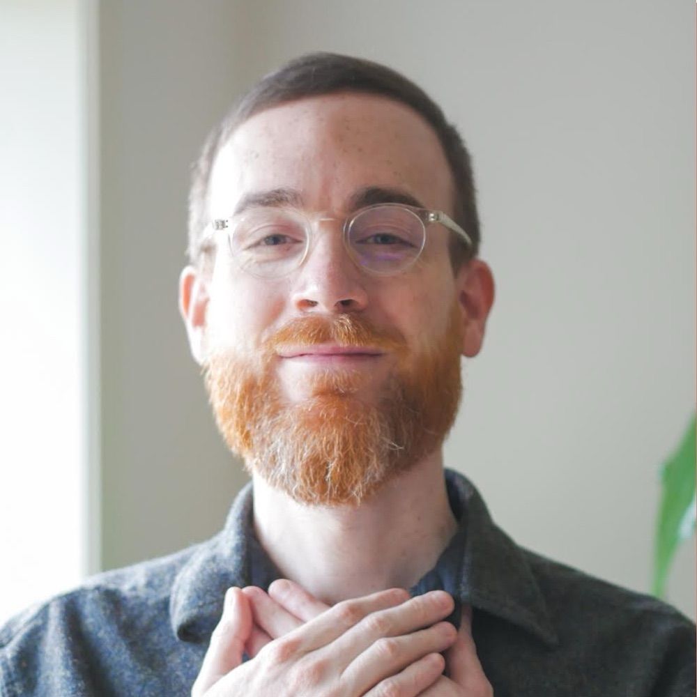 Nick Werber