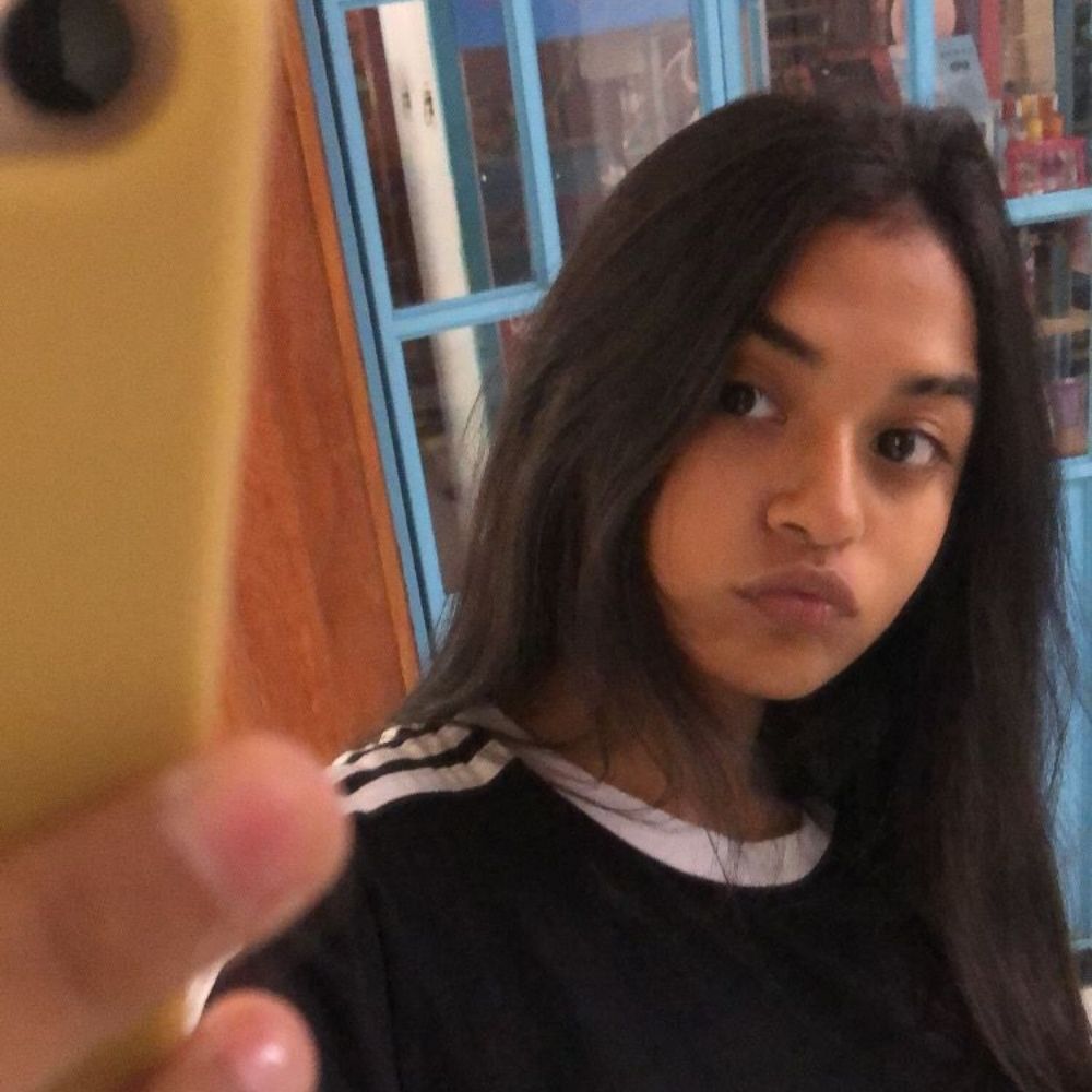 gabi