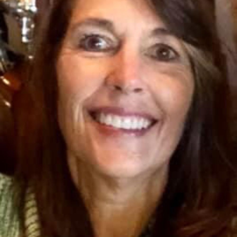 Kim Yarbrough Matsler