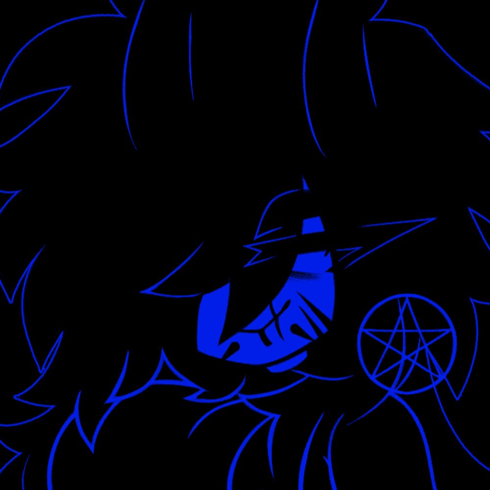 ⸸ 𝐆𝐑𝐀𝐕𝐄𝐒 / 𝐒𝐊𝐔𝐋𝐋𝐙 ⸸