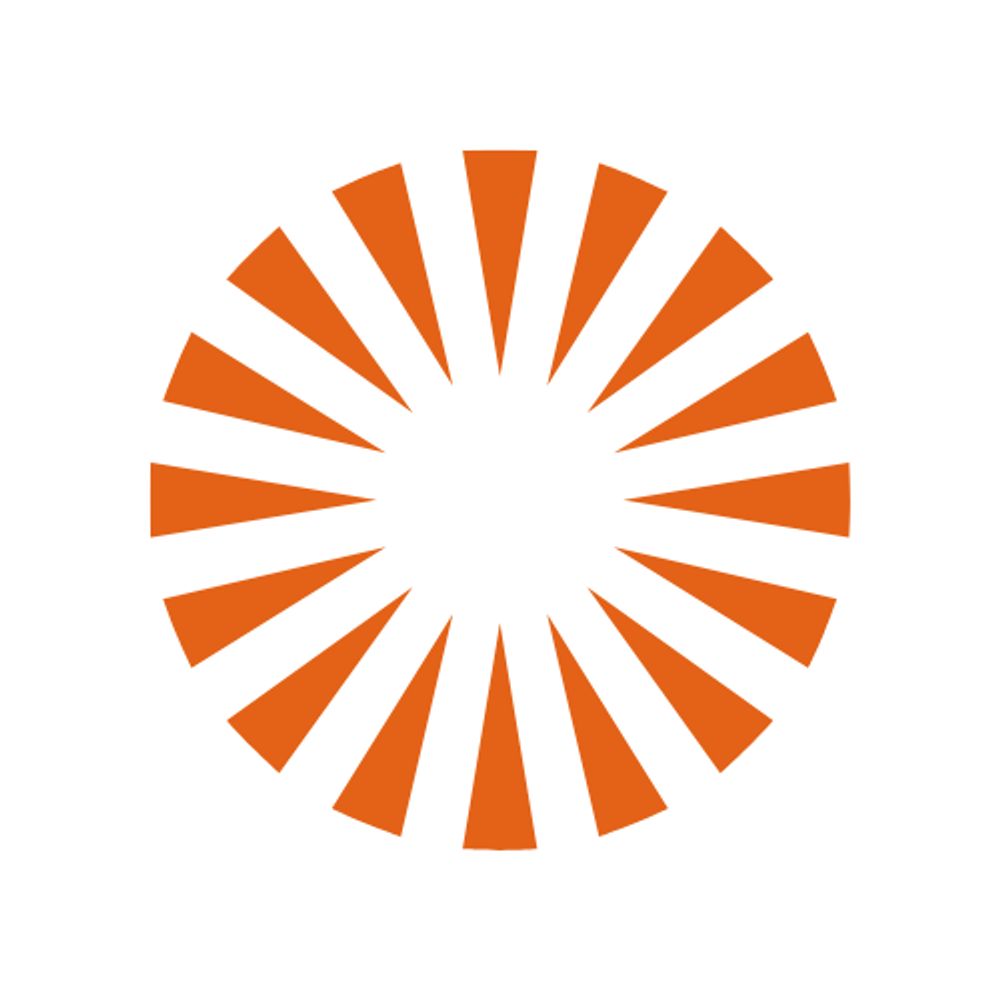 International Association for Safe & Ethical AI