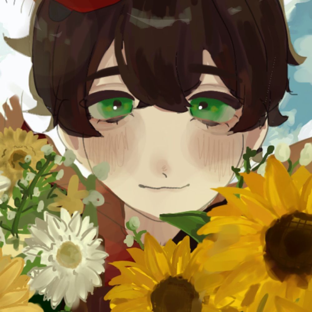 べに