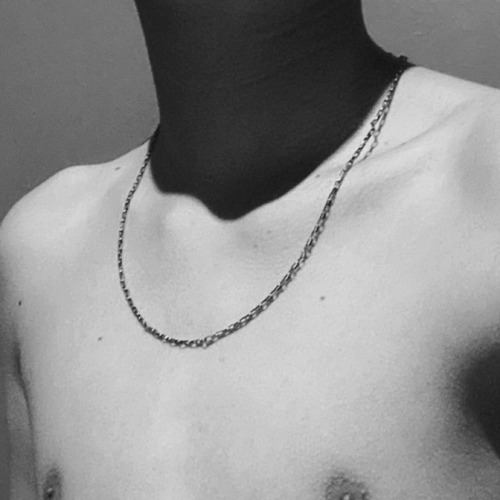m.