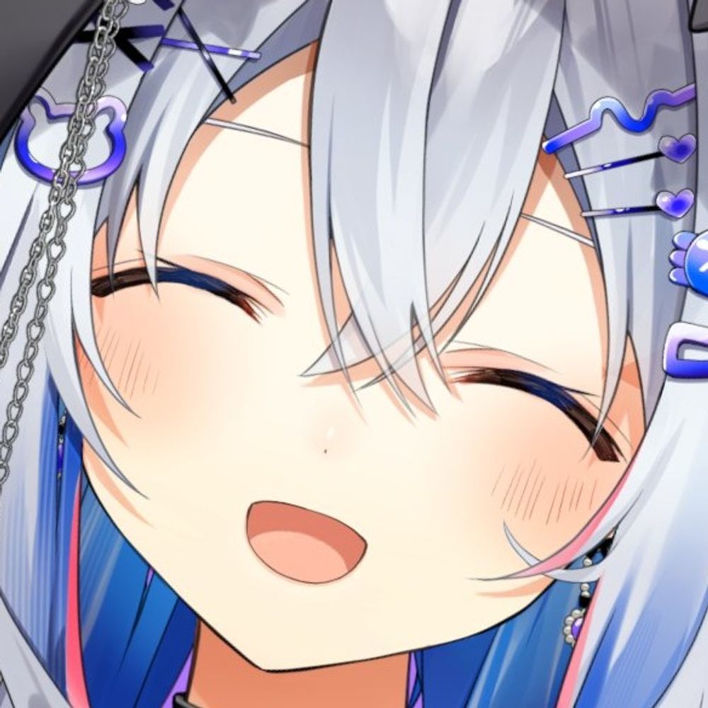 KeplerHokutosei💫