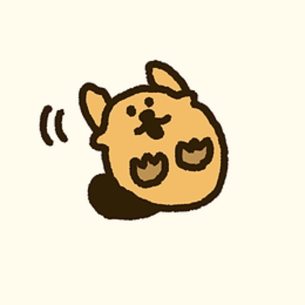 まりち🐈‍⬛