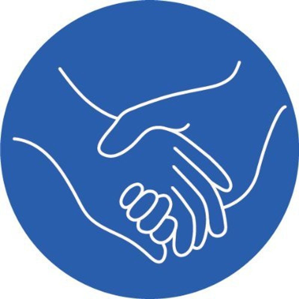 Ukraine TrustChain