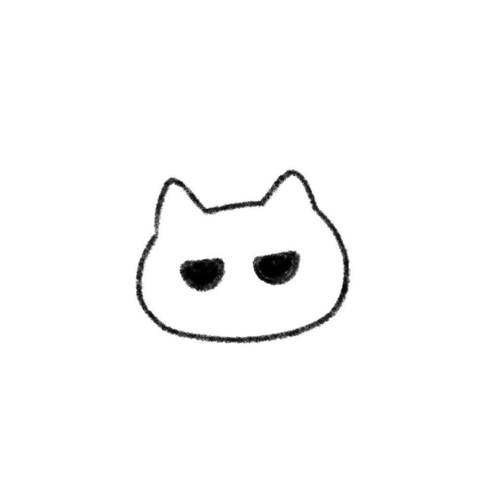 ﾐﾄﾞﾘｶﾜ