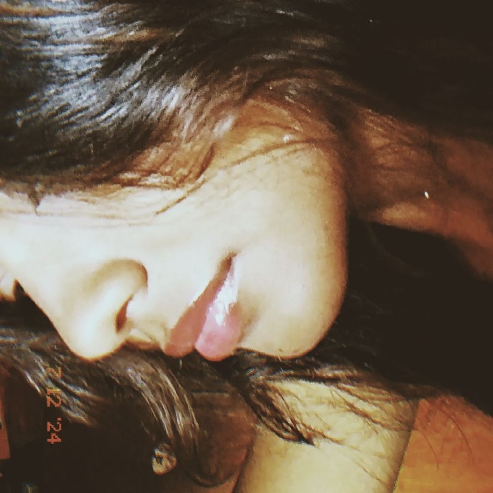 Luaa