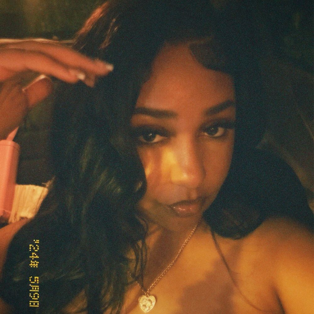 Alyssa