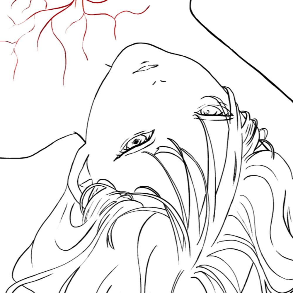 레브리