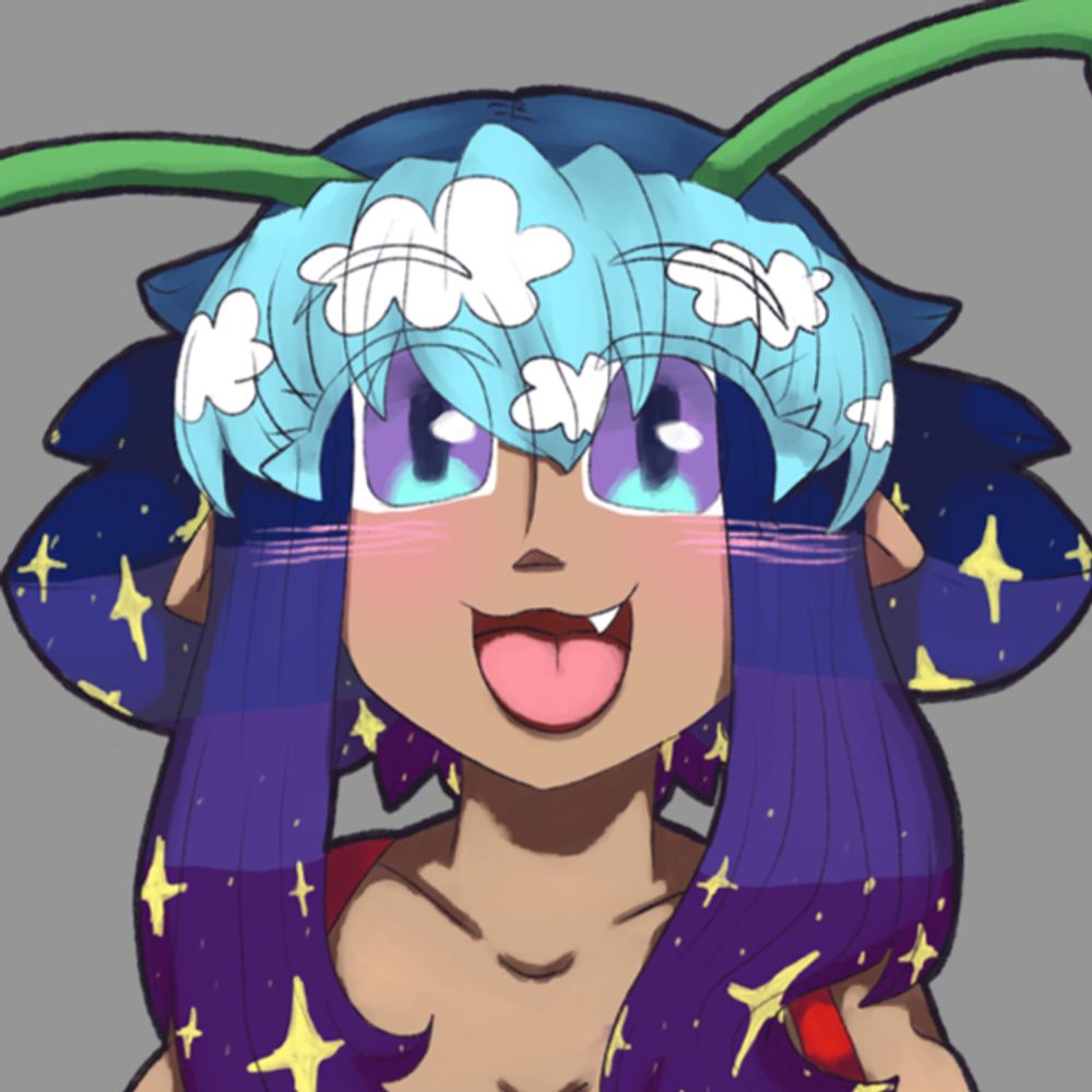 yummymaichi.bsky.social profile picture