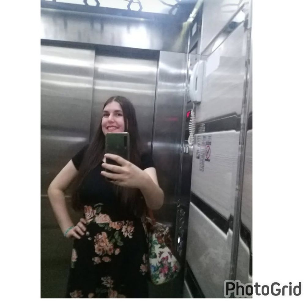 Cansu