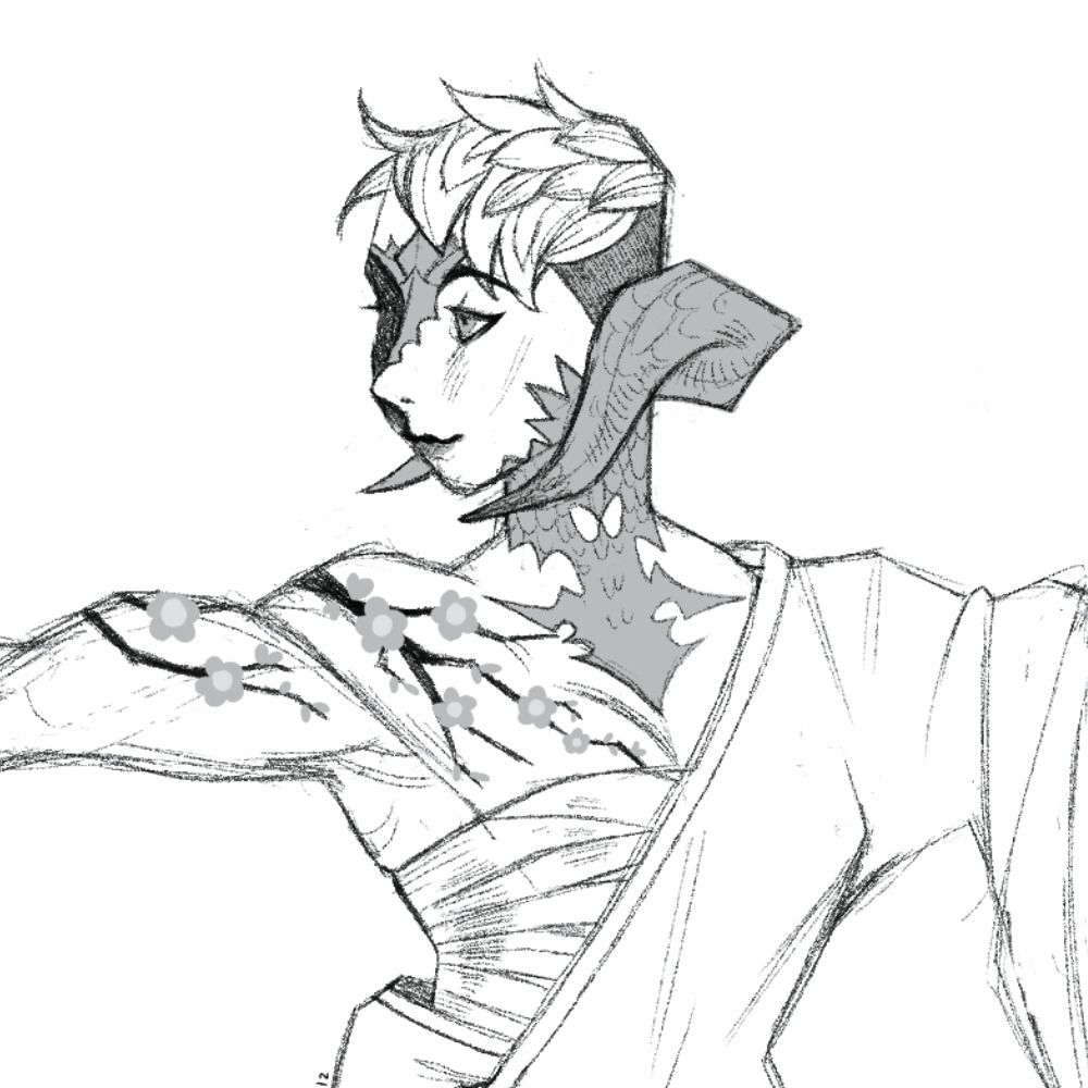 Ling