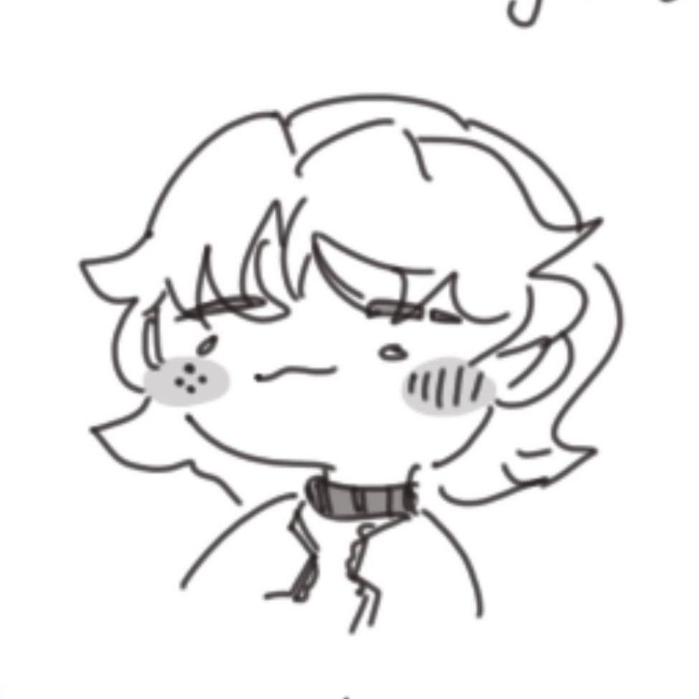Sihn