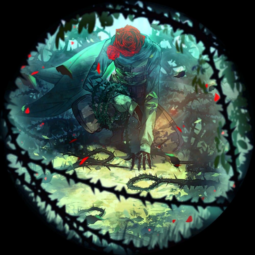 lgkingfall_jack