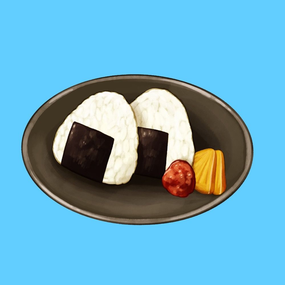こたろーさん