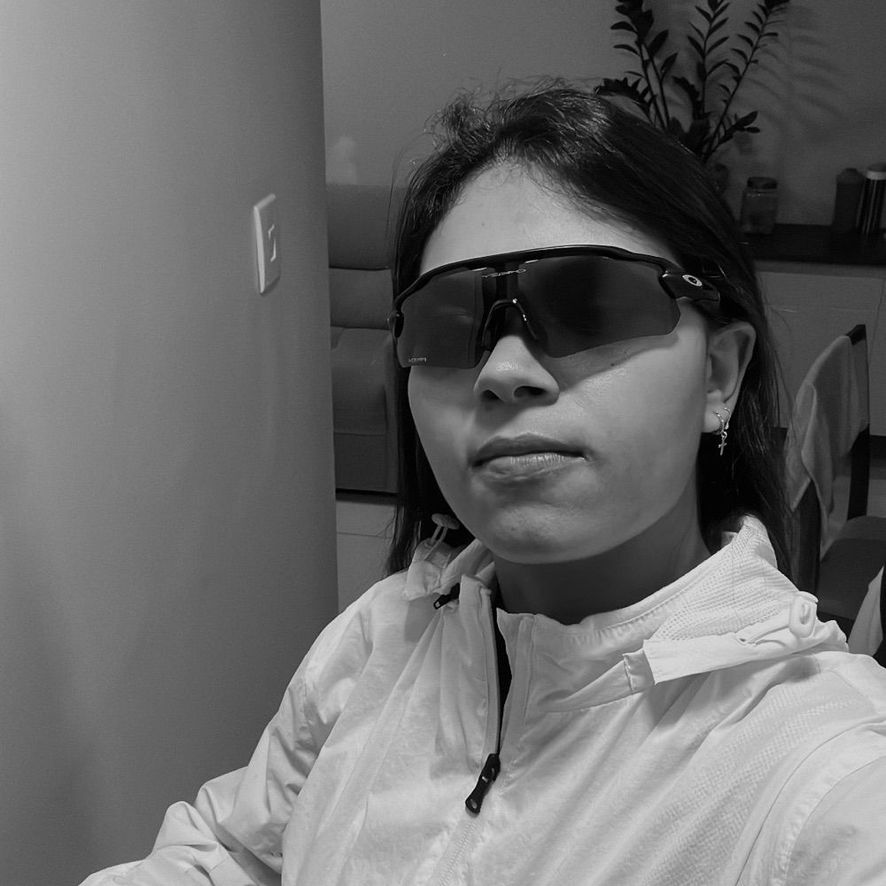 anneguerrra
