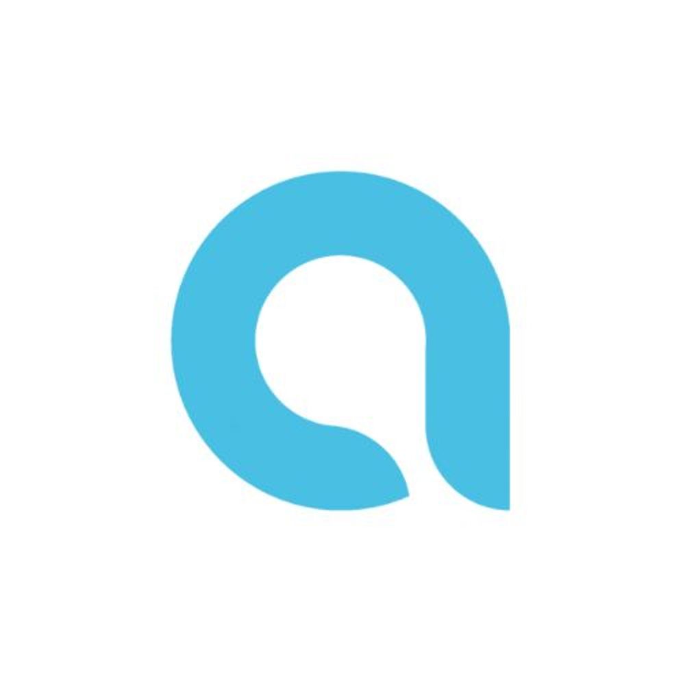 Accountr