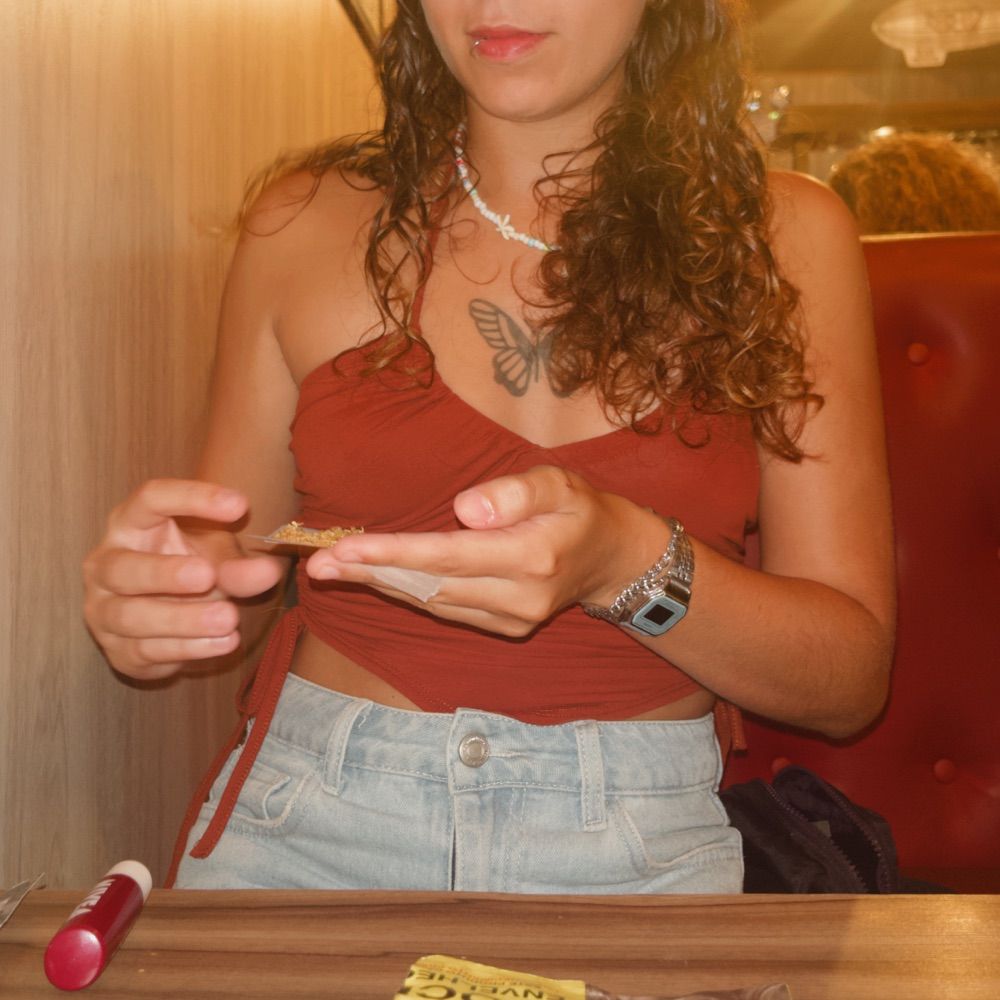 luana 