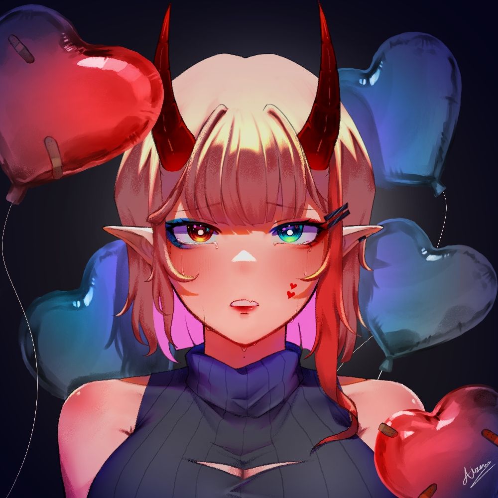 Aizenji