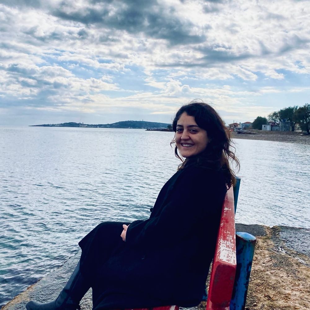 Dilancan Ateş