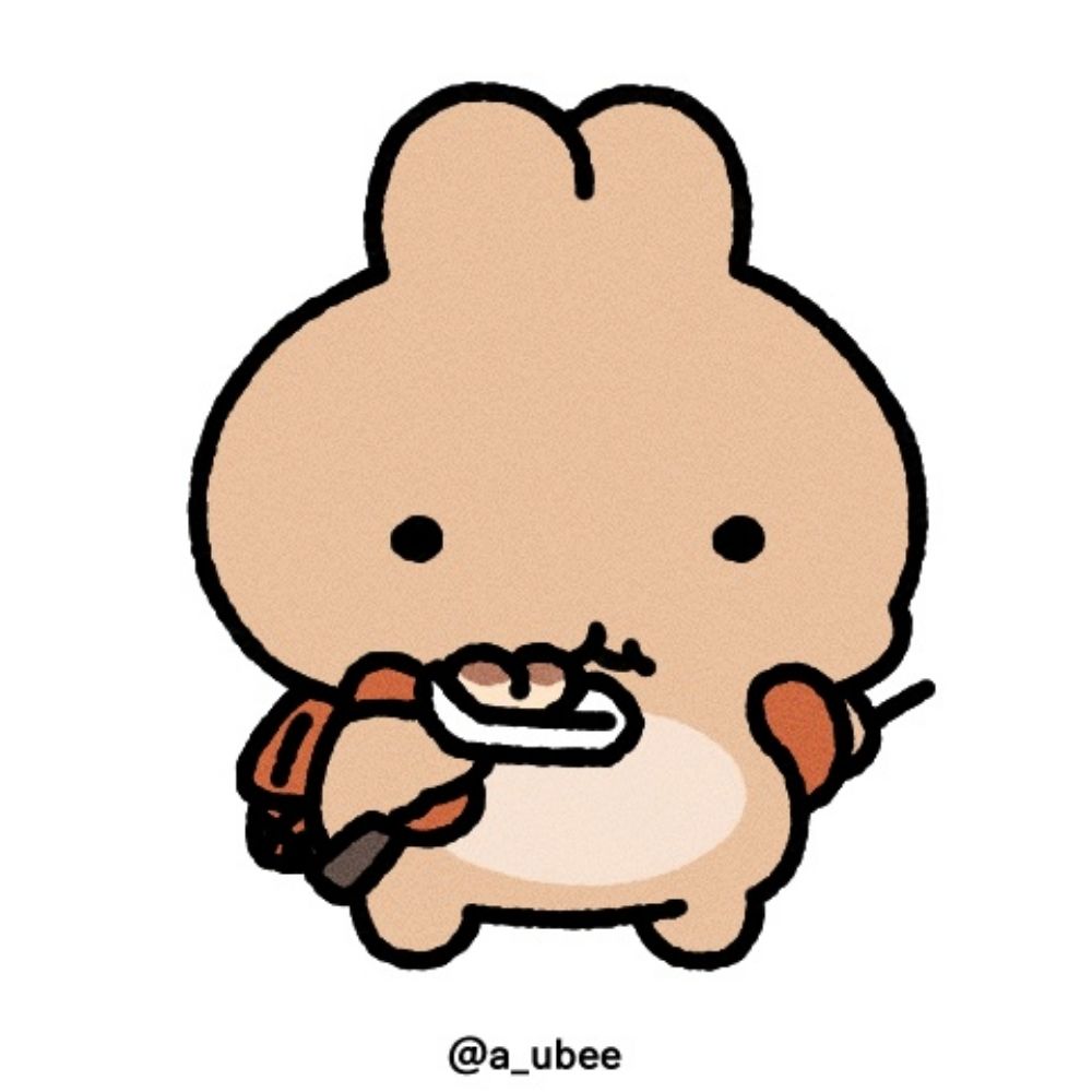 덕복