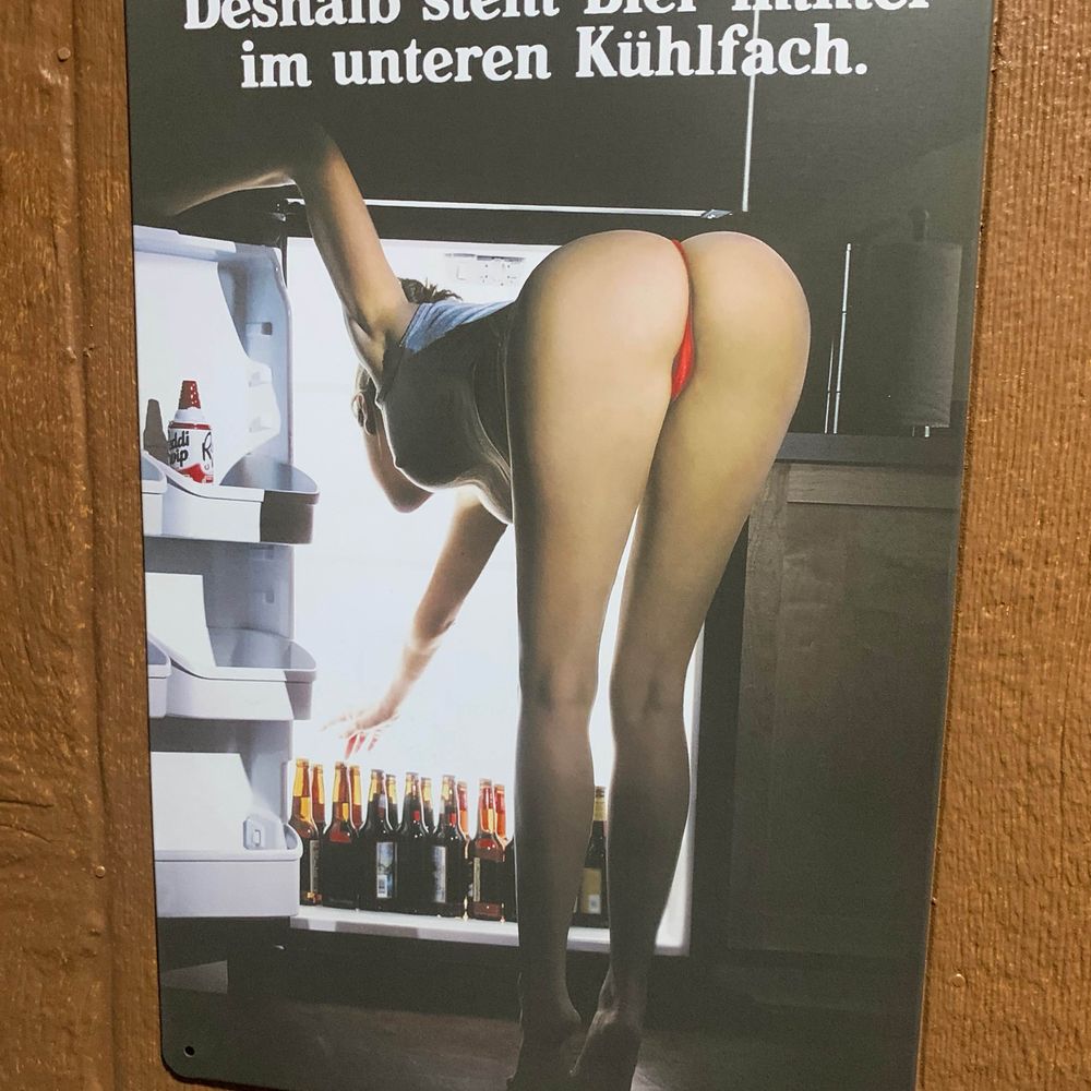 Beerman