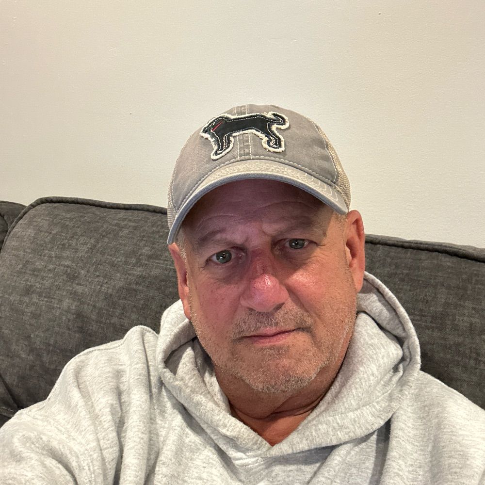 Den DiGiovanni