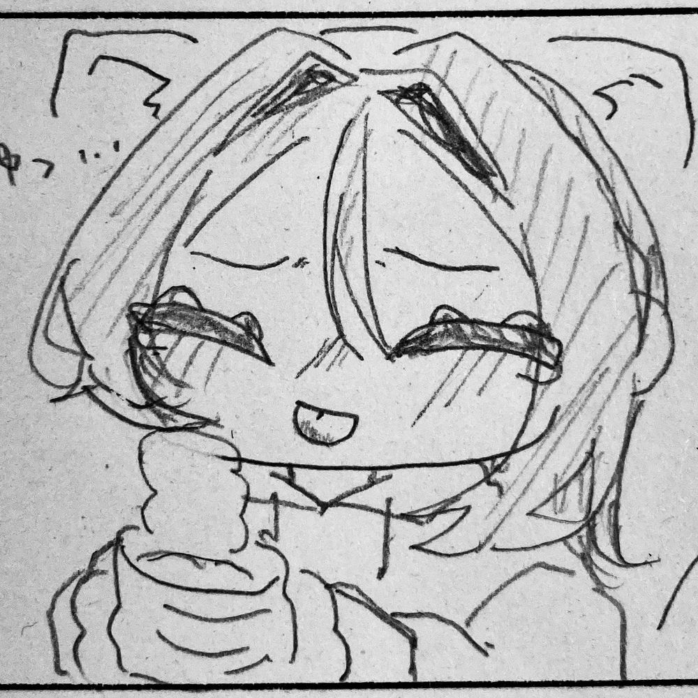 伊織