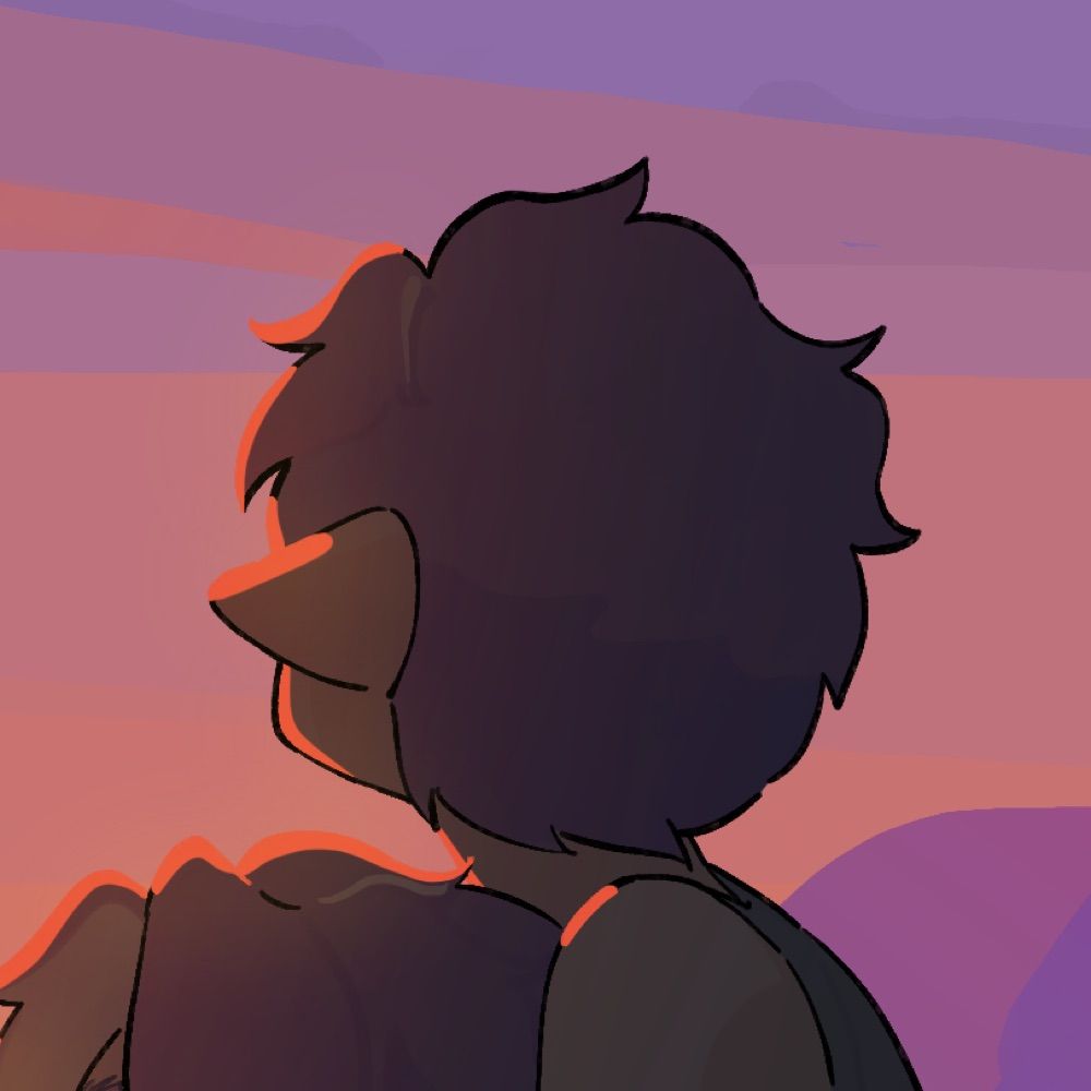 midnight