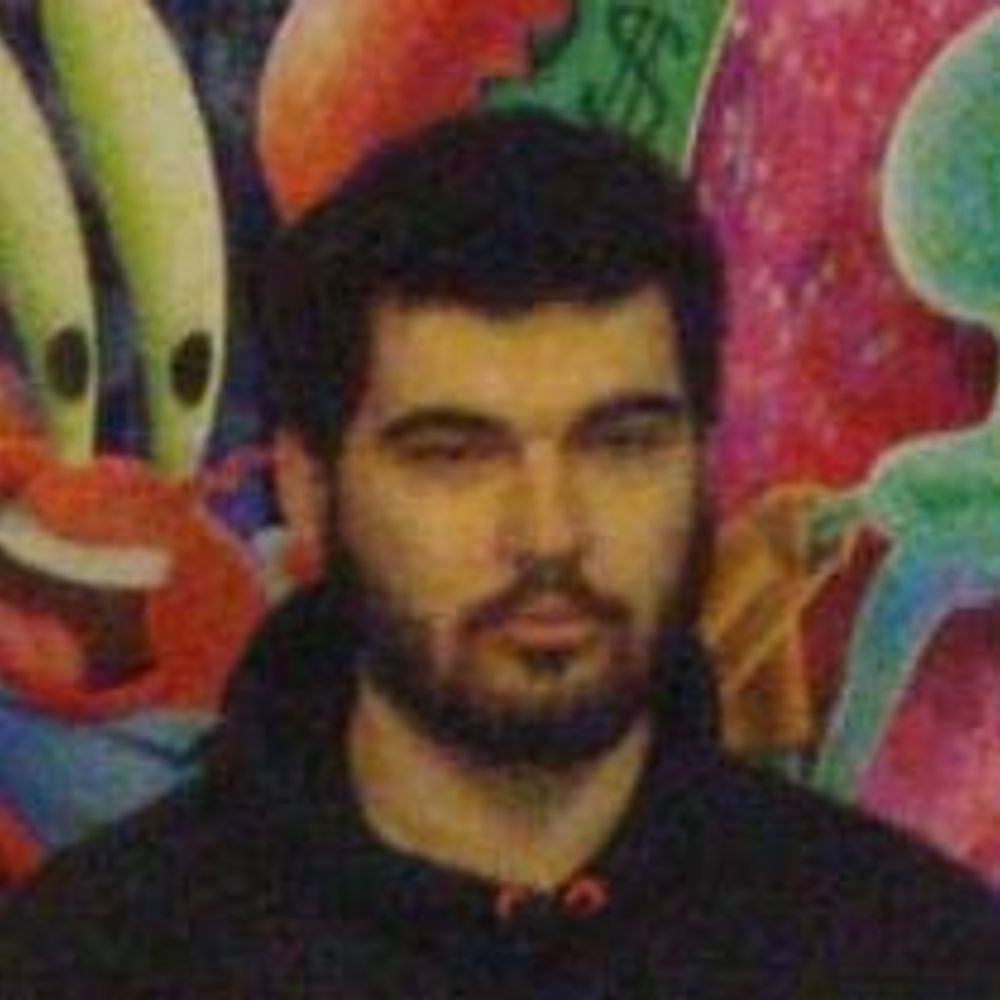 Psytelck