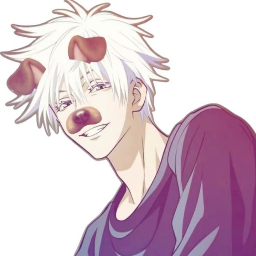 🗯️” . 𝘁𝗵𝗼𝗺𝗮𝘀