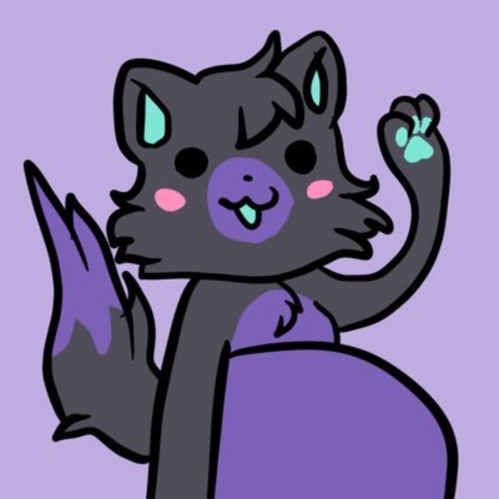 Toogles