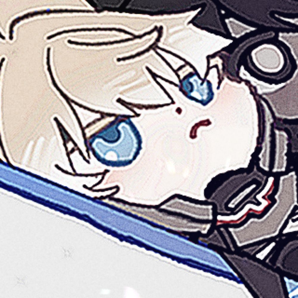 飯帚🔒