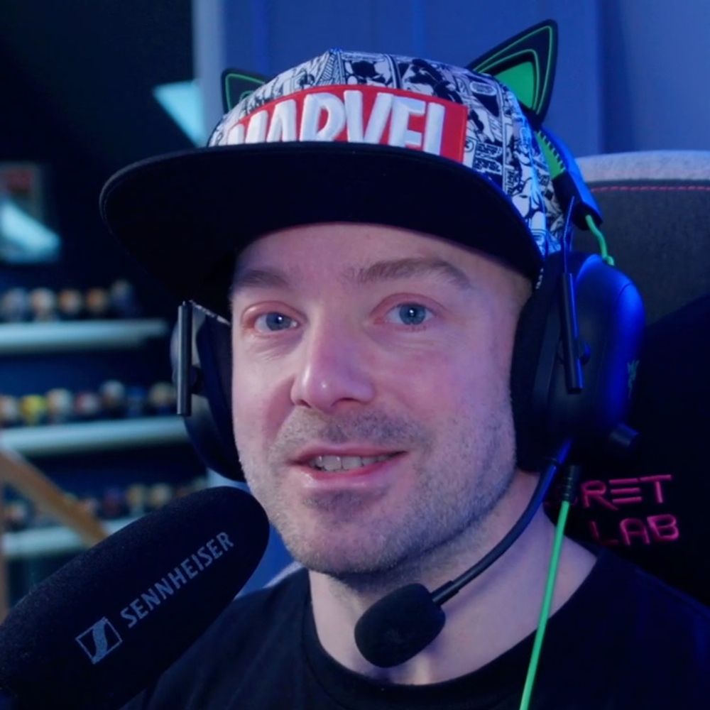 OllyVee