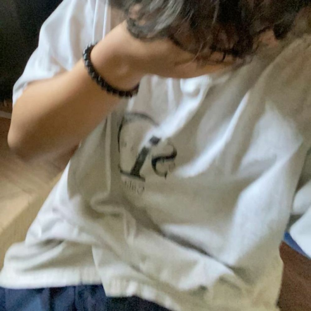 sweat